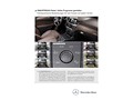 2012 Mercedes-Benz M-Klasse ON&OFFROAD-Paket - 