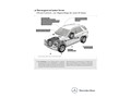 2012 Mercedes-Benz M-Klasse Offroad-Functions - 