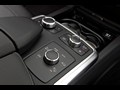 2012 Mercedes-Benz ML 350 4MATIC BlueEFFICIENCY - 