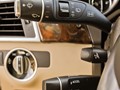 2012 Mercedes-Benz ML350 BlueTEC 4MATIC - 