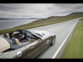 2012 Mercedes-Benz SLS AMG Roadster  - 