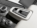 2012 Mercedes-Benz SLS AMG Roadster  - Interior