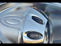 2013 MINI Cooper S Paceman  - Detail