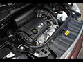 2013 MINI Cooper S Paceman  - Engine