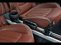 2013 MINI Cooper S Paceman  - Interior