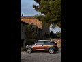 2013 MINI Cooper S Paceman  - Side