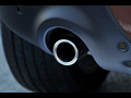 2013 MINI Cooper S Paceman Exhaust - 