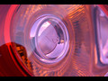 2013 MINI Cooper S Paceman Tail Light - 