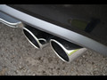 2013 MTM AUdi S6 C7 4.0 TFSI quattro Exhaust - Detail