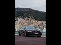 2013 MTM Audi S8  - Front