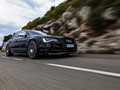2013 MTM Audi S8  - Front
