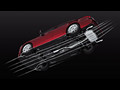 2013 Mazda 6 Aerodynamics - 