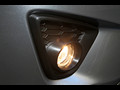 2013 Mazda CX-5  - Detail