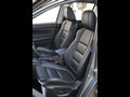 2013 Mazda CX-5  - Interior