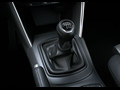 2013 Mazda CX-5  - Interior Detail