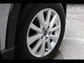 2013 Mazda CX-5  - Wheel