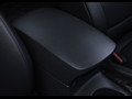 2013 Mazda CX-5 Front Seat Armrest - 
