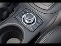 2013 Mazda CX-5 HMI Commander - 