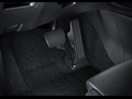 2013 Mazda CX-5 Pedals - 