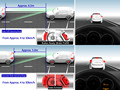 2013 Mazda CX-5 Smart City Safety - 