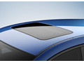 2013 Mazda CX-5 Sunroof - 