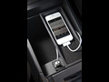 2013 Mazda CX-5 iPhone Integration - 