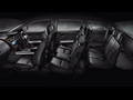 2013 Mazda CX-9 Three Row Seating - 