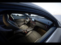 2013 Mercedes-Benz A-Class A 250 Sport - Interior