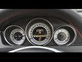 2013 Mercedes-Benz C300 4MATIC Sedan Sport Package Plus  - Instrument Cluster