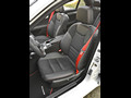 2013 Mercedes-Benz C300 4MATIC Sedan Sport Package Plus  - Interior