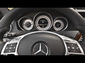 2013 Mercedes-Benz C350 Coupe  - Instrument Cluster