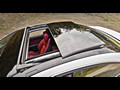 2013 Mercedes-Benz C350 Coupe Panorama Sunroof - 
