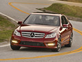 2013 Mercedes-Benz C350 Sedan Sport Package Plus  - Front
