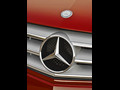 2013 Mercedes-Benz C350 Sedan Sport Package Plus  - Grille