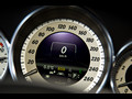 2013 Mercedes-Benz CLS 500 4MATIC Shooting Brake  - Interior Detail