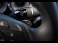 2013 Mercedes-Benz CLS 500 4MATIC Shooting Brake  - Interior Detail