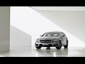 2013 Mercedes-Benz CLS 63 AMG Shooting Brake  - Front