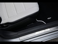 2013 Mercedes-Benz CLS 63 AMG Shooting Brake  - Interior Detail