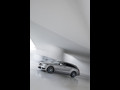 2013 Mercedes-Benz CLS 63 AMG Shooting Brake  - Side