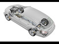 2013 Mercedes-Benz CLS Shooting Brake - Air Suspension - 