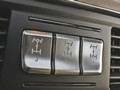 2013 Mercedes-Benz G550  - Interior Detail