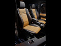 2013 Mercedes-Benz G63 AMG  - Interior