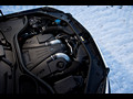 2013 Mercedes-Benz GL 500 4MATIC  - Engine