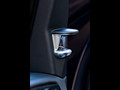 2013 Mercedes-Benz GL 500 4MATIC  - Interior Detail