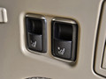 2013 Mercedes-Benz GL-Class  - Interior Detail