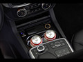 2013 Mercedes-Benz GL-Class  - Interior Detail