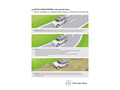 2013 Mercedes-Benz GL-Class ACTIVE CURVE SYSTEM - 
