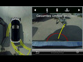 2013 Mercedes-Benz GL-Class Active Parking Assist and 360° Camera - 