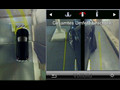 2013 Mercedes-Benz GL-Class Active Parking Assist and 360° Camera - 