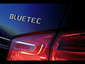 2013 Mercedes-Benz GL-Class GL 350 BlueTEC 4MATIC - Badge